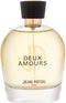 Jean Patou Collection Héritage Eau de Parfum - 100ml