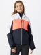 Icepeak Casoria - Ski-jas - Ademend 8000 g - Optic White - Maat 40