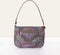 Oilily-Platte schoudertas M Cypres-Dames