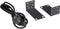 TP-Link TL-SG1008 - Netwerkswitch - 8-poorts Gigabit - Onbeheerd