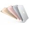 Apple iPad Pro (2015, A9 series) - Spacegrijs - 128 GB - WiFi + 4G