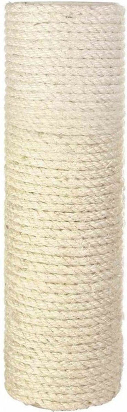 Krabpaal voor Katten Trixie 43990 9 x 30 cm