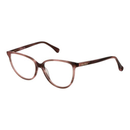 Max Mara MM5055 - Brillenframe Dames - Glas zonder voorschrift
