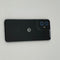 Motorola Moto G55 - 256GB - 5G - Zwart