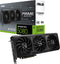 ASUS Prime GeForce RTX 5080 - Videokaart - 16GB GDDR7 - OC Edition