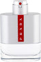 Prada Luna Rossa 100 ml - Eau de Toilette - Herenparfum