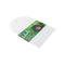 Snijplank Dem Taglieri 37 x 25 cm (12 Stuks)