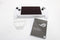ASUS ROG Xbox Ally - Handheld - AMD Ryzen Z2 A - 16GB RAM - 512GB SSD - Wit