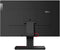 Lenovo ThinkVision T24t-20 - Monitor 23,8