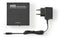 Nedis VCON3452AT - Video converter - SCART naar HDMI - Zwart