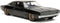 Jada Toys - Fast & Furious 1968 Dodge Charger - 1/24