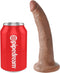 Pipedream - King Cock - King Cock 7