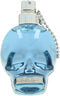 Police To Be M - 40ml - Eau de toilette