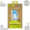 Muvit for Change Oppo A60 - Telefoonhoes - Bescherming tegen krassen