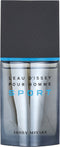 Issey Miyake Sport 100 ml Eau de Toilette - Herenparfum