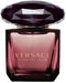 Versace Crystal Noir - 30 ml - Eau de toilette