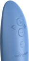 We-Vibe Rave 2 – Blauw