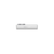 SAMSUNG SM-F761BZWGEUB - 128 GB Wit 5G