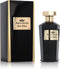 Amouroud Oud Tabac - 100ml - Eau de Parfum