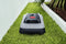 Ecovacs GOAT O600 RTK - Robotmaaier - 600m² - TruEdge - TrueMapping 2.0