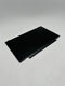 B140XW03 V0 - LCD laptop scherm 14 inch - HD resolutie 1366 x 768