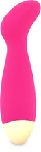 RS - Essentials - Boa Mini G Roze