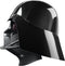 Star Wars The Black Series Darth Vader Helm - Premium Elektronische Helm - Multikleur