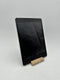 Apple iPad 6e Generatie (A1954) - 9,7-inch Retina - 32GB - Spacegrijs