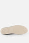 ECCO SOFT 2.0 - Wandelschoenen - Nubuck - Grijs - 39