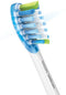 Philips Sonicare Adaptive Clean HX9042/17 - Opzetborstel - 2 stuks - Wit