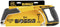 DEWALT DWHT0-20547 | 5-IN-1 IJZERZAAG