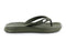 Nike - Solay Thong - Heren - maat 45