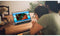 Lenovo L15 - Draagbare Monitor - 15.6 inch Full HD - Grijs Zwart