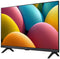 LG LR60 - 43