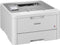 Brother HL-L8230CDW - Draadloze kleurenledprinter - Dubbelzijdig printen - Kleur