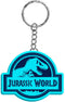 Jurassic World Rugzak, T-Rex - 45 x 33 x 16 cm - Polyester