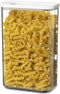 Mepal Modula - Bewaardoos 2000 ml - Luchtdicht - Wit