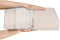 Lionelo Leonie Plus - Co-Sleeper 3 in 1 Wieg - Hoogteverstelling 6 Niveaus - Schommelfunctie - Grijs