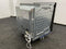 BOSCH HBA514BB3 - Multifunctionele oven - 71 liter - 7 verwarmingssystemen