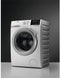 AEG L6FBSPEED - Wasmachine - 8kg laadvermogen 1600rpm toerental - Woolmark Blue