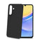 Telefoonhoes Celly Samsung Galaxy A56 5G Zwart