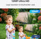 Reolink P340 - Bewakingscamera - 12 MP UHD - Nachtzicht tot 30m