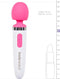 Bodywand - USB Wand 2.0 Massager - Vibrator