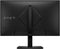 HP Omen 24 - Monitor 23,8
