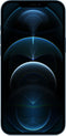 Apple iPhone 12 Pro Max - 128GB - 5G - Blauw