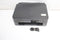 Epson Expression Home XP-2200 - All-In-One Printer - Geschikt voor ReadyPrint