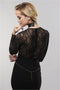 Désir Métallique Collar