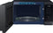 Samsung MS32DG4504AGE1 - Solo-magnetron - 32L - 1000W - Power Defrost - Roestvrij staal
