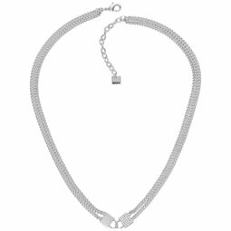 Ketting Dames DKNY 5520107