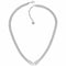 Ketting Dames DKNY 5520107